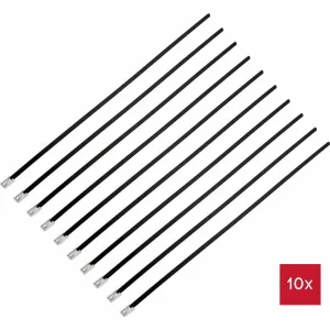 TRU COMPONENTS TC-12656652