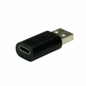 VALUE 12.99.2995