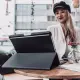 4smarts DailyBiz #2