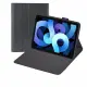 4smarts DailyBiz