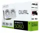 ASUS DUAL-RTX5060-O8G-WHITE #13