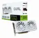 ASUS DUAL-RTX5060-O8G-WHITE #14