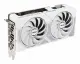 ASUS DUAL-RTX5060-O8G-WHITE #2