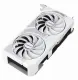 ASUS DUAL-RTX5060-O8G-WHITE #5