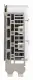 ASUS DUAL-RTX5060-O8G-WHITE #12