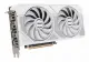 ASUS DUAL-RTX5060-O8G-WHITE #3