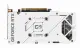 ASUS DUAL-RTX5060-O8G-WHITE #9