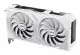 ASUS DUAL-RTX5060-O8G-WHITE #6