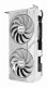ASUS DUAL-RTX5060-O8G-WHITE #7