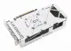 ASUS DUAL-RTX5060-O8G-WHITE #8