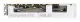 ASUS DUAL-RTX5060-O8G-WHITE #11