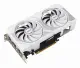 ASUS DUAL-RTX5060-O8G-WHITE #4
