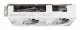 ASUS DUAL-RTX5060-O8G-WHITE #10