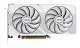ASUS DUAL-RTX5060-O8G-WHITE