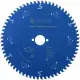 Bosch 2608644357 #2