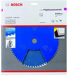Bosch 2608644357