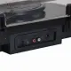 Denver VPL-230B #7