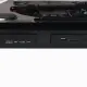 Denver VPL-230B #6