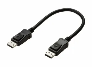 HP Z2 Tower HDD Cable Kit