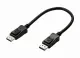 HP Z2 Tower HDD Cable Kit