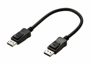 HP Z2 Tower HDD Cable Kit