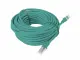 Lanberg PCU5-10CC-1500-G