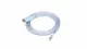 LANCOM Systems LANCOM RJ45/USB Serial Adapter