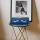 Muse M-830 DJ #2