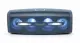 Muse M-830 DJ