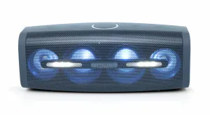 Muse M-830 DJ