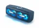 Muse M-830 DJ #3