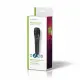 Nedis MPWD15BK #3