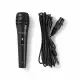 Nedis MPWD15BK #2