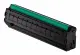 Pantum TL-A2310H #2