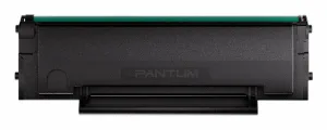 Pantum TL-A2310H