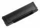 Pantum TL-A2310H #4