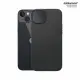 PanzerGlass Biodegradable Case Apple iP