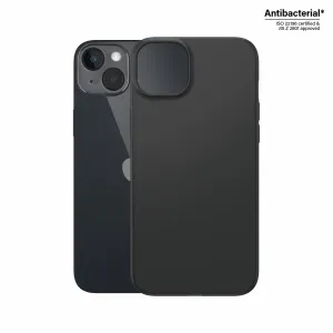PanzerGlass Biodegradable Case Apple iP