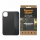 PanzerGlass Biodegradable Case Apple iP #2