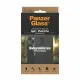 PanzerGlass Biodegradable Case Apple iP #3