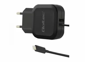 Qoltec 50190