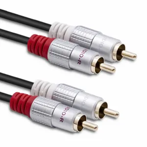 Qoltec 52338