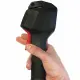 Makita DUR368LZ #4