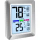 Technoline WS 9460 #2