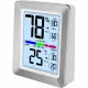 Technoline WS 9460 #3