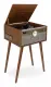Victrola Century Signature+ #2