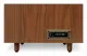 Victrola Century Signature+ #4
