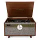 Victrola Century Signature+ #5