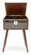 Victrola Century Signature+