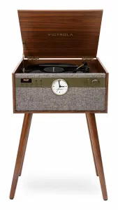 Victrola Century Signature+